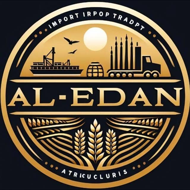 Eidan Logo